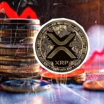 ریپل در لبه پرتگاه؛ تحلیلگران از سقوط قیمت XRP به زیر ۲ دلار هشدار می‌دهند!