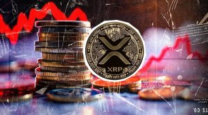 ریپل در لبه پرتگاه؛ تحلیلگران از سقوط قیمت XRP به زیر ۲ دلار هشدار می‌دهند!