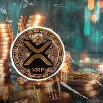 بازگشت قدرتمند ریپل؛ تحلیلگران می‌گویند قیمت XRP به ۱۸ دلار می‌رسد!