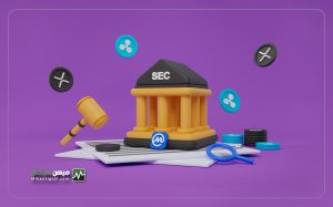 DOGE ایلان ماسک تحقیقاتی را در مورد تقلب ها و سواستفاده های SEC آغاز کرد