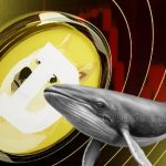 تحلیل‌های بازار: حضور گسترده Doge Whales به پیش‌بینی ریباند Dogecoin به ۰.۳۰ دلار دامن می‌زند