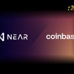 اتحاد انقلابی Crypto AI: Coinbase نزدیک به ارائه خدمات غیرمتمرکز AI است