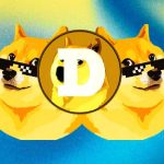 زمان خرید Dogecoin؟ نهنگ‌ها ۵۳۰ میلیون واحد خریداری می‌کنند