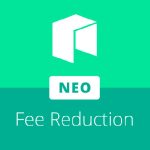 کاهش هزینه‌های شبکه و سیستم در NEO N3 Mainnet؛ شورای نئو گام مؤثری برداشت