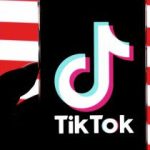 بنیانگذار Reddit به دنبال خرید TikTok US؛ آیا این پلتفرم روی بلاک‌چین قرار می‌گیرد؟