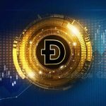 حرکت نهنگ‌ها؛ ۱۸۰ میلیون Dogecoin منتقل شد، افزایش ۵ برابری قیمت در راه؟