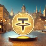 Tether اعلام کرد: مقررات MiCA تأثیری بر حضانت و انتقالات USDT نخواهد داشت