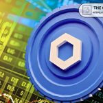 قدرت‌نمایی Chainlink در ۱۴ دلار؛ آیا گاوها قیمت را به ۲۰ دلار می‌رسانند؟