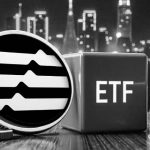 شرکت بیت‌وایز درخواست خود برای راه‌اندازی ETF آپتوس را ثبت کرد