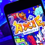 تحولی جدید در اکوسیستم Axie Infinity؛ معرفی میراث آتیا و استخر جدید AXS!