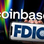 درگیری جدید در دنیای رمزارزها؛ Coinbase، FDIC را به کارشکنی متهم کرد!