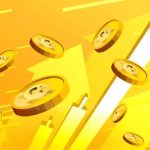 آیا قیمت Dogecoin پس از افزایش ۲۷۰٪ آدرس‌های فعال، جهش خواهد کرد؟