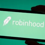 جریمه سنگین برای Robinhood؛ 29.75 میلیون دلار برای حل پرونده انطباق!