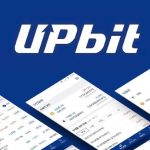 لیست شدن یک آلت‌کوین جدید در Upbit؛ جزئیات این تصمیم چیست؟