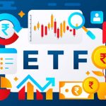 رقابت بر سر ETF آلت کوین‌ها ادامه دارد!