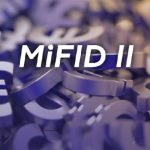 اصلاحات MiFID در راه است؛ DTCC قوانین گزارش‌دهی را تشدید می‌کند