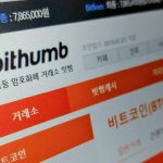 گسترش بازار Bithumb؛ آلتکوین جدید به لیست معاملاتی اضافه شد!