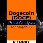 پیش بینی قیمت Doge برای 26 اسفند 3140