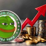 تحلیل قیمت پپه (PEPE): آیا روند صعودی ادامه خواهد داشت؟