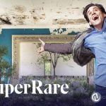  عبور موفق Superrare (نادر) از مقاومت قبلی؛ تعیین هدف جدید در 2.12938 دلار