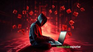 افشای کلاهبرداری فیشینگ: SlowMist حمله روی لینکین لینکین را کشف کرد