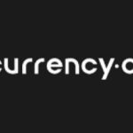 شکستن: تغییرات بزرگ در بازار کریپتو؛ گروه Capital.com، Currency.com را واگذار می‌کند