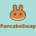 رکورد جدید در DEXها؛ PancakeSwap با حجم معاملاتی ۳.۰۲ میلیارد دلاری در صدر!