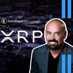 وکیل حامی XRP، وکلای SEC را به چالش کشید؛ دلیل این اقدام چیست؟