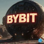 هک Bybit؛ چه اقداماتی از تکرار این فاجعه جلوگیری می‌کند؟