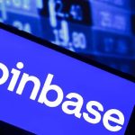 موج دوم لیست‌های جنجالی؛ Coinbase این‌بار با ۳ انتخاب عجیب برگشت