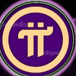 شایعه یا واقعیت؟ بایننس و لیست‌شدن PI؛ قیمت انفجاری در راه است؟
