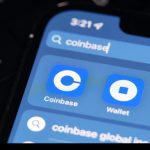 ورود جنجالی Coinbase به زمین راگبی؛ Cronulla Sharks شریک رمزارزی پیدا کرد