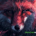 یکپارچگی بی‌سابقه در مدیریت FileCoin؛ FoxWallet با Lava RPC صنعت را تکان داد