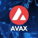 ثبت ETF آوالانچ توسط VanEck در آمریکا همزمان با افت ۵۵ درصدی قیمت AVAX از ابتدای سال – دیفایر