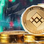 سرمایه‌گذاری احتمالی خانواده ترامپ در Binance.US؛ توکن BNB اوج می‌گیرد؟