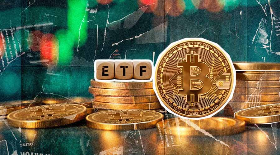 افزایش تقاضای نهادی برای بیت کوین؛ BTC امسال به ۱,۰۰۰,۰۰۰ دلار می‌رسد؟