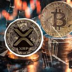 تحلیل قیمت XRP و بیت کوین برای ماه بعد: آیا دوباره بازار غافلگیر می‌شود؟