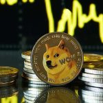 دوج‌ کوین (DOGE): رکود در شبکه، اما امید به رشد قیمت؟