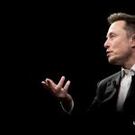 ایلان ماسک کیست؟ همه چیز درباره Elon Musk