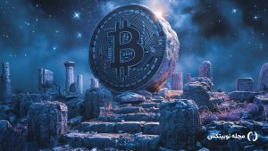 تاریخچه قیمت بیت کوین؛ مهم‌ترین اتفاقات تاریخ بیت کوین چیست؟