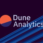 آموزش کار با سایت Dune Analytics