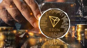 ادغام TRX با سولانا و احتمال راهاندازی ETF؛ ترون در مسیر تحول بزرگ!