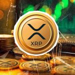 تحلیل وضعیت ریپل؛ آیا روند صعودی XRP به زودی آغاز می‌شود؟