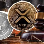 ریپل در برابر SEC پیروز شد؛ چرا قیمت XRP در حد انتظارات رشد نکرد؟