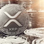 ریپل در مرحله‌ سرنوشت‌ساز؛ آیا ۴ دلار اولین هدف XRP است؟