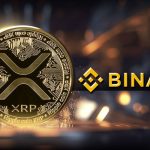 معامله‌گران بایننس روی ریپل (XRP) صعودی هستند؛ فرصت خرید یا زنگ خطر؟