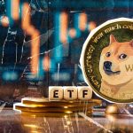 سنگ‌اندازی SEC در راه ETF دوج‌کوین! قیمت DOGE همچنان شانس صعود دارد؟