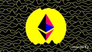 تارگت ETH از ۱۰٬۰۰۰ دلار به ۴٬۰۰۰ دلار رسید!