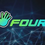 پلتفرم Four.Meme پس از حمله هکری فعالیت خود را از سر گرفت