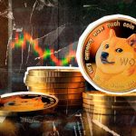 قیمت دوج‌کوین به کف رسید؟ تحلیلگران از جهش قریب‌الوقوع DOGE می‌گویند!